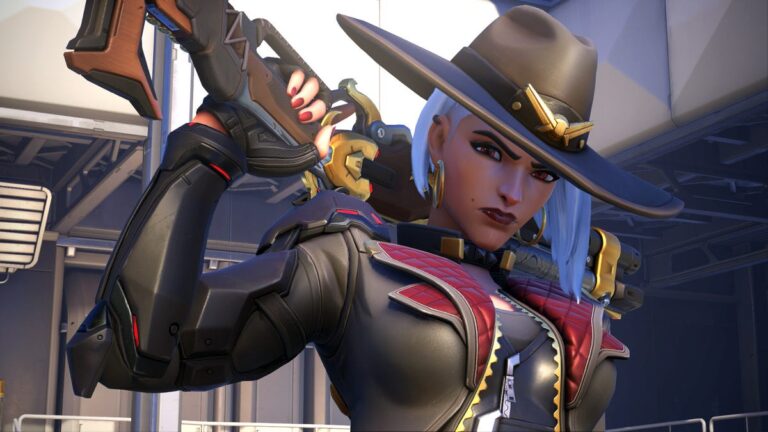 Best choices for damage heroes Best choices for damage heroes