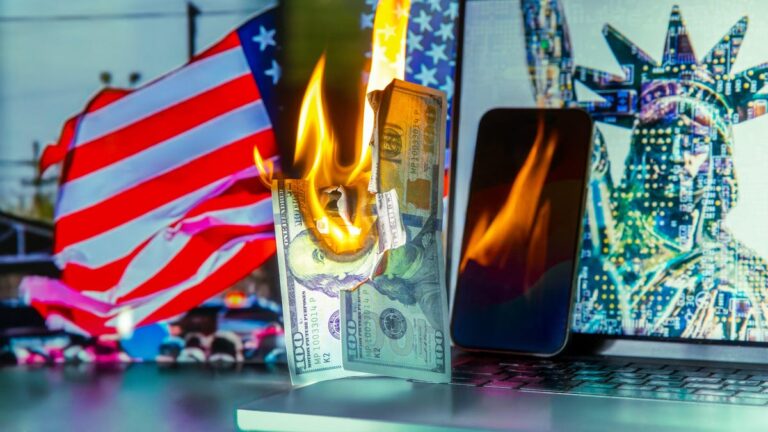 Buy or Wait Guide: 11 Experts Predict How Tariffs Will Change Tech Prices in 2025 and What to Do Now