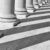 Essential pillars of internet sustainability