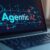 Making agents of he ‘smarter’ with related data