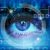 New role of behavior biometrics in the prevention of fraud New role of behavior biometrics in the prevention of fraud
