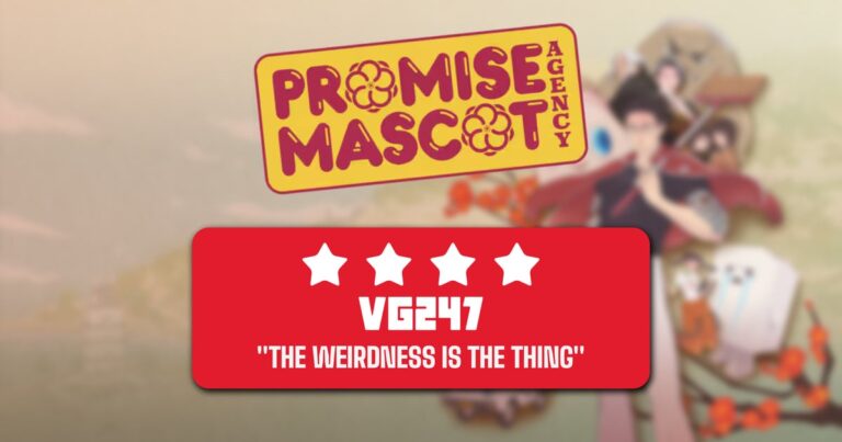 Promise of Music Agency Review: Many CEOs do all work but I’m not one of them