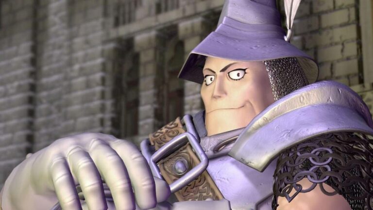 Tone More Final Fantasy MTG cards just discovered including Steiner