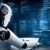 What does the future of developing software with energy AI-and how safe is it?