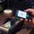 What match PCI DSS 4.0.1 means to businesses (Q&A)