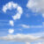 Why could companies be inverted their transformation into clouds