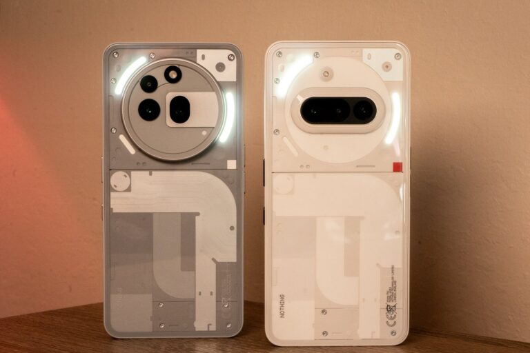 a delightful phone for people who want to save money