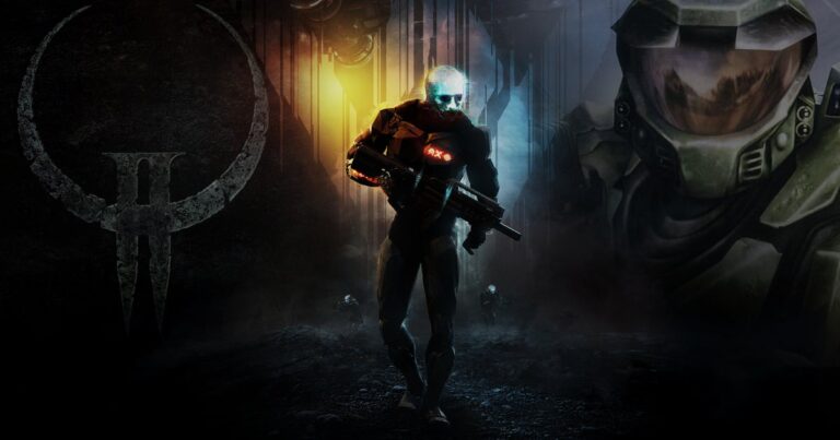 00 -are back, baby: Eve vanguard, ambitious CCP games mmofs, channel some of the best parts of Quake, Unreal Tournament and Halo Classic 00 -are back, baby: Eve vanguard, ambitious CCP games mmofs, channel some of the best parts of Quake, Unreal Tournament and Halo Classic