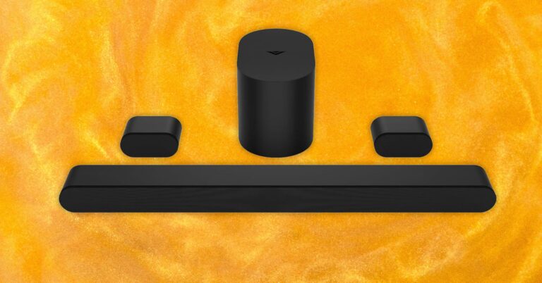 13 the best sound strips we have tested and examined (2025): Sonos, Sony, Bosa