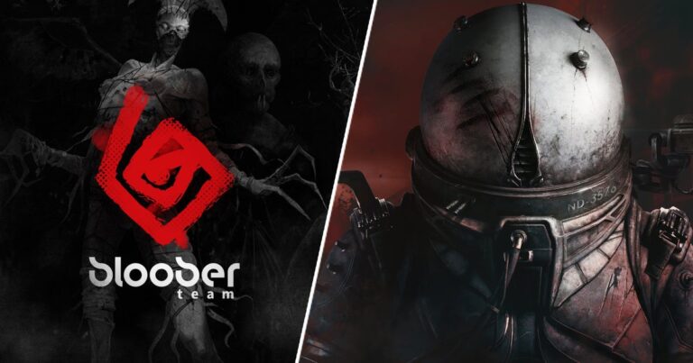 An innovative ‘merge’ system, decisions galore, and the branch into survival horror: Bloober Team on breaking new ground in Cronos The New Dawn