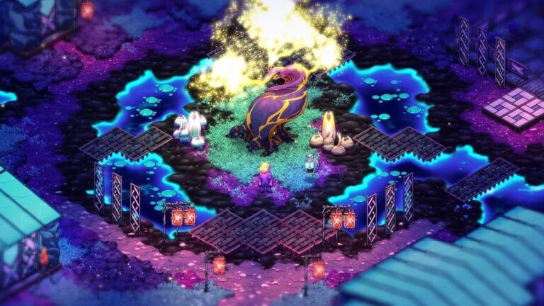 Arpg Crashlands 2 large is a progress treatment and laughs