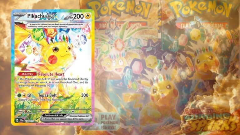 Booster Booster Sparks Growth is cheaper in Amazon – but still nowhere near MSRP