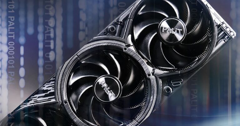 Geforce RTX 5060 II NVIDIA finally brings a desired new generation GPU to mass but price remains a contagious point