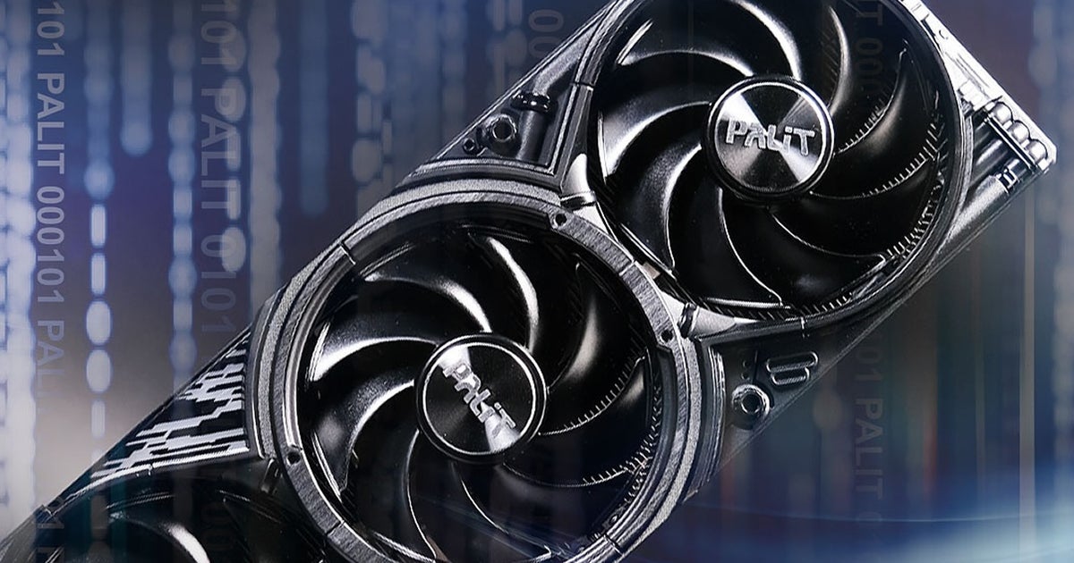 Geforce RTX 5060 II NVIDIA finally brings a desired new generation GPU to mass but price remains a contagious point
