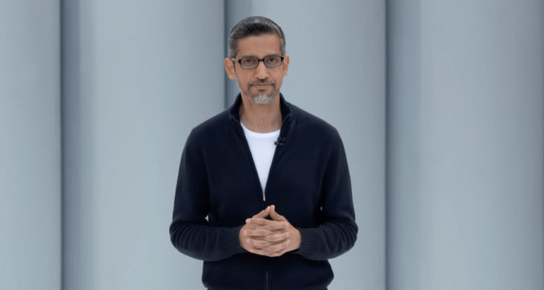 Google I/O 2025: Everything announced at this year’s Developers Conference