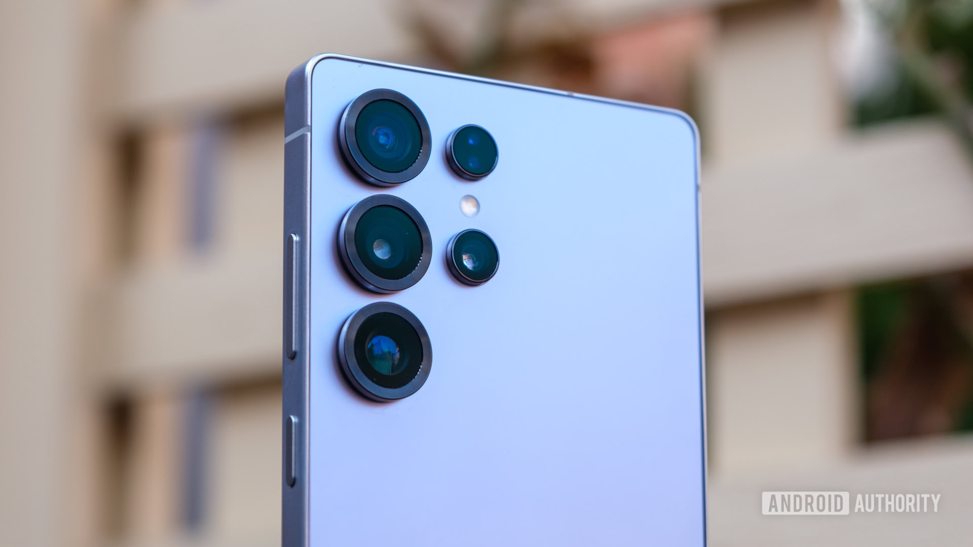 Xiaomi 15 Ultra