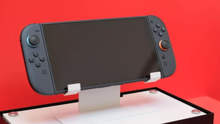 Nintendo Switch 2 Preorder Guide: Price, Date of Release, Reset