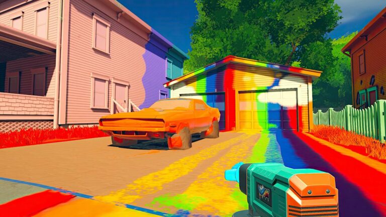 Playdate second season, simulator account and other new indie games worth checking