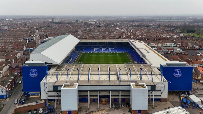 Premier League Soccer: Stream Everton vs Southampton from anywhere