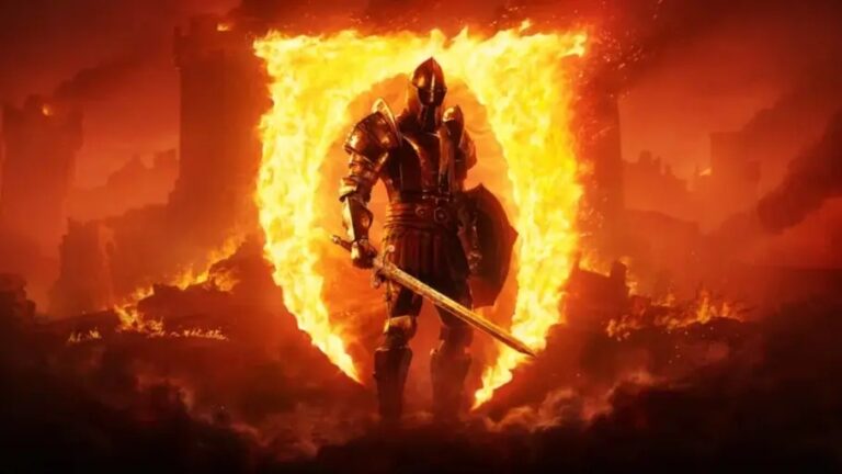 Remaster Oblivion Review – Classic has turned and as much joy as never before – WGB