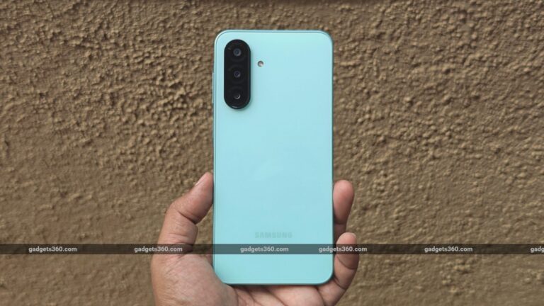 Rishikimi i Samsung Galaxy A26: Vazhdimi i Times