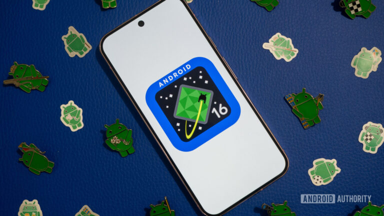 What we know so far about upcoming features