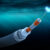Why are subsea cables essential for business resistance (Q&A)