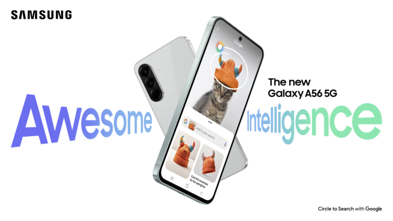 5 Should Samsung Samsung products every student need in 2025