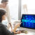 Addressing the challenges of providing remote work environments