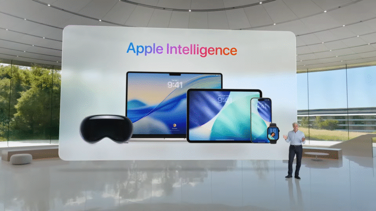 Apple should lift Syria for Gemini and Google Cloud, here’s why