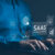 Are you making SAAS adoption easier for criminals online? (Q & a)