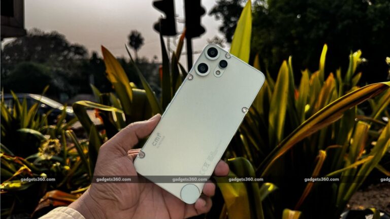 Best intelligent phones below 20,000 Rs in India (June 2025): CMF Phone 2 Pro, OnePlus Nord CE 4 Lite, Realme P3, More