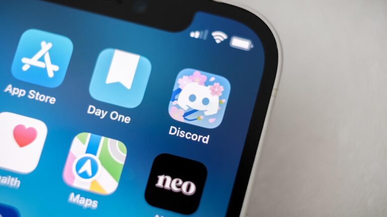 Discord cto is just as worried about enshittification as you are