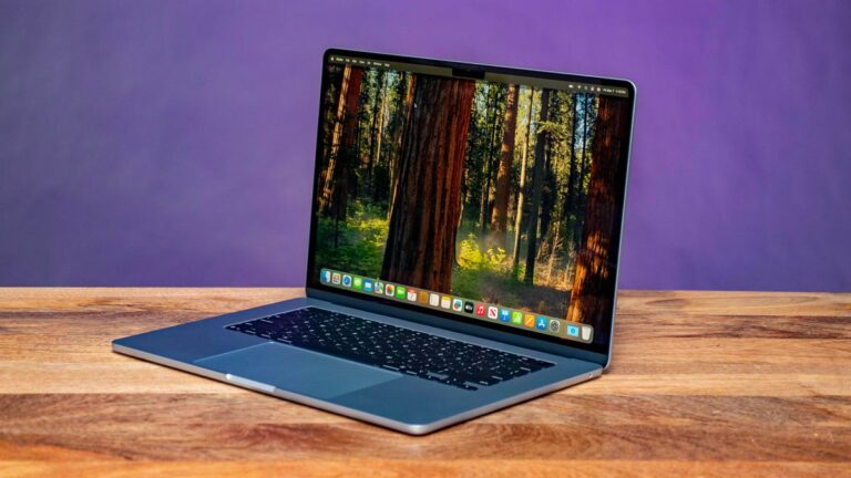 The best laptops I have tested and reviewed (June 2025)