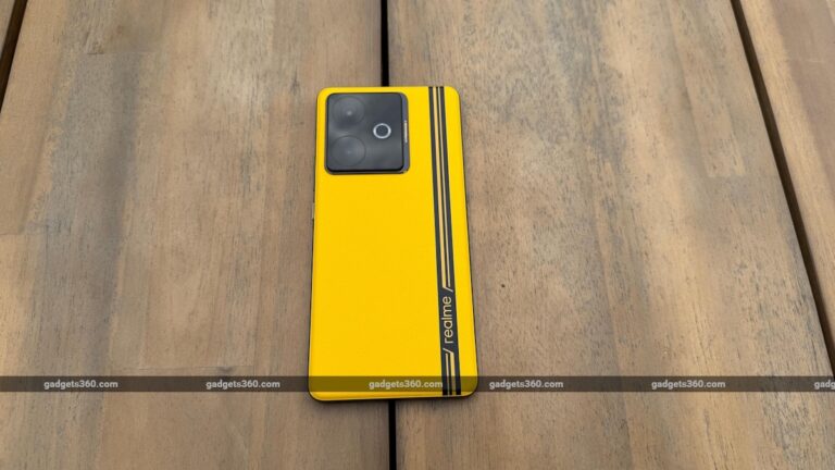 The best smarter phones below 35,000 Rs in India (June 2025): iqoo Neo 10, Realme GT 7T, Vivo V50