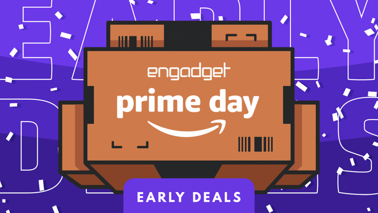 The best early deals already live, dates and everything else you should know