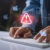 Why the validity of exposure is essential for Internet security resistance (Q&A)
