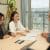 As he is changing the way organizations feed the talent (Q&A)