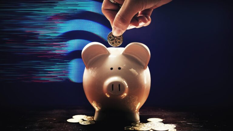 Best Cheap Internet Providers for July 2025