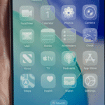 Here are all new features and improvements for the new iPhone operating system