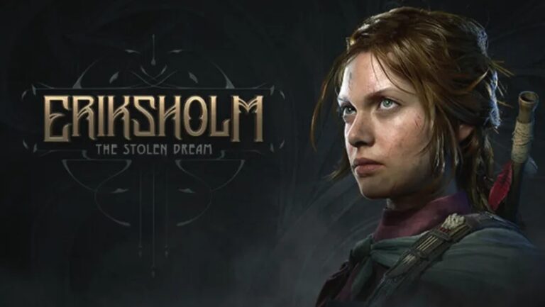 Review of stolen dreams – WGB