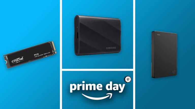 Save to Samsung, Essential, Sandisk and more