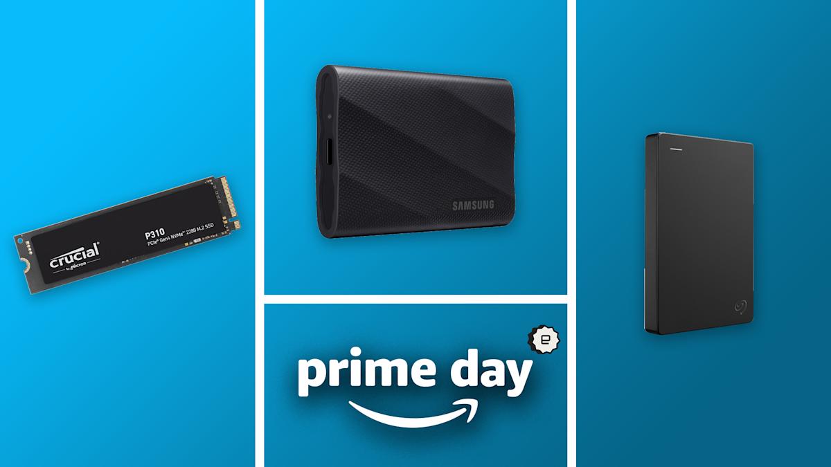 Save to Samsung, Essential, Sandisk and more