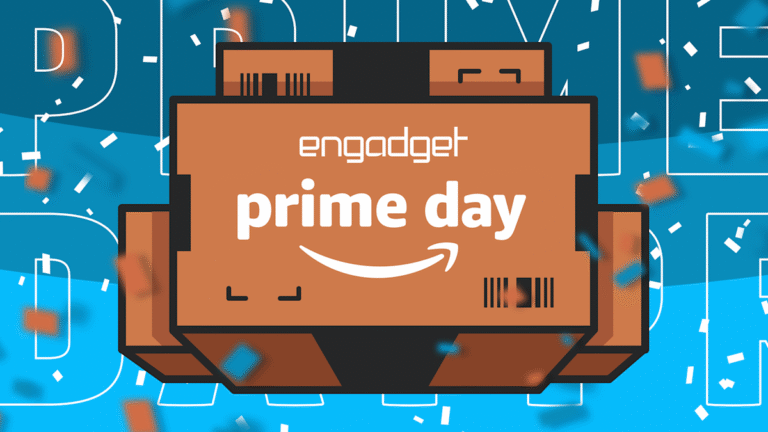 The best agreements of the Amazon Prime Minister’s Day that you can get today