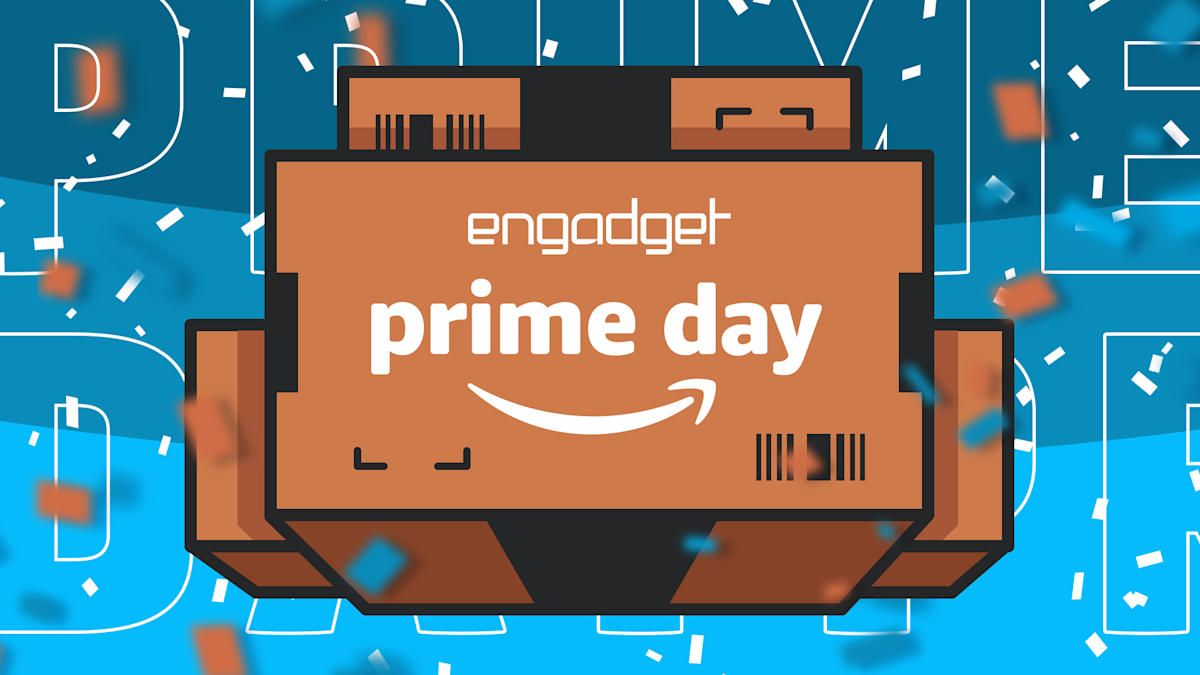 The best agreements of the Amazon Prime Minister's Day that you can get today
