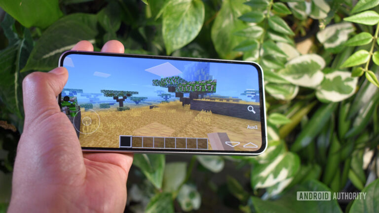 These are the best 15 open -source Android games you should try