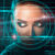 What is hiding after the last increase in identity -based attacks? (Q & a)