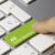 Why Active Directory remains a popular target for attackers and what to do about it (Q&A)