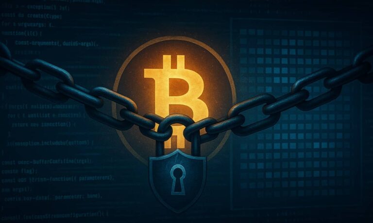 Why we can’t only modify the Bitcoin code to create unlimited coins