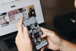 10 Main Tools of Content Marketing